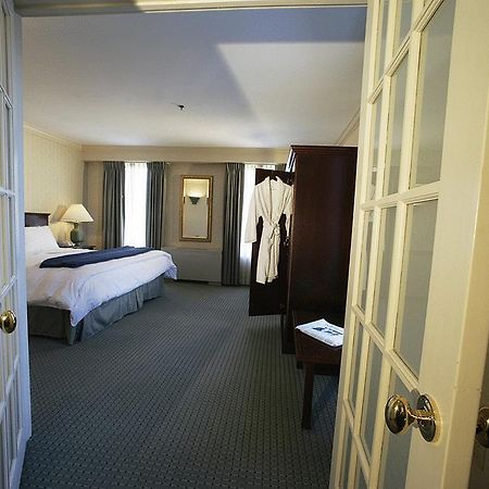 Hotel Monticello Washington Ngoại thất bức ảnh